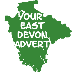 Your East Devon Advert Here