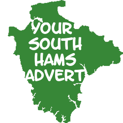 Your South Hams Advert Here